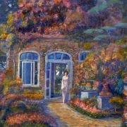 Iblard Jikan - galeria zdjęć - filmweb