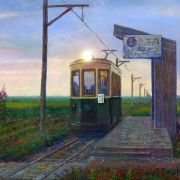 Iblard Jikan - galeria zdjęć - filmweb