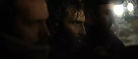 Pewnego razu w Anatolii - galeria zdjęć - filmweb