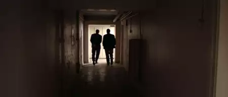 Pewnego razu w Anatolii - galeria zdjęć - filmweb