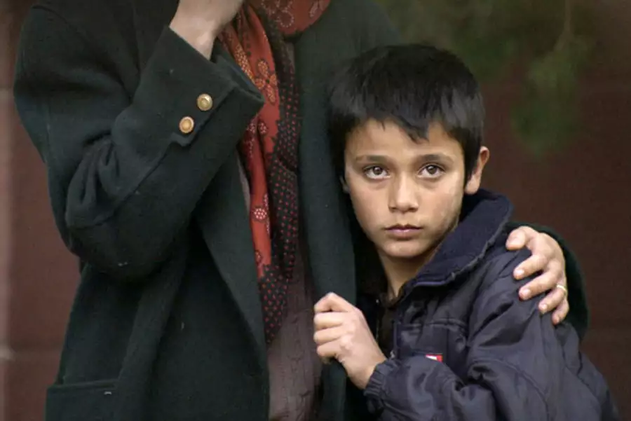 Pewnego razu w Anatolii - galeria zdjęć - filmweb