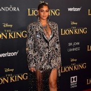 The Lion King - galeria zdjęć - filmweb