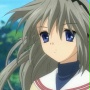 Clannad - galeria zdjęć