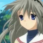 Clannad - galeria zdjęć - filmweb