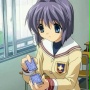 Clannad - galeria zdjęć