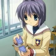Clannad - galeria zdjęć - filmweb