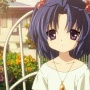 Clannad - galeria zdjęć