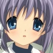 Clannad - galeria zdjęć - filmweb