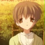 Clannad - galeria zdjęć