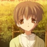 Clannad - galeria zdjęć - filmweb