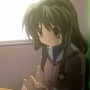 Clannad - galeria zdjęć