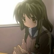Clannad - galeria zdjęć - filmweb