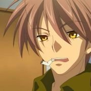 Clannad - galeria zdjęć - filmweb