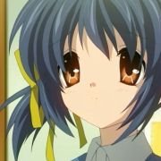 Clannad - galeria zdjęć - filmweb
