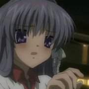 Clannad - galeria zdjęć - filmweb