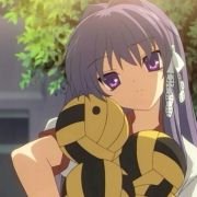 Clannad - galeria zdjęć - filmweb
