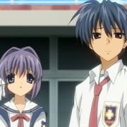 Clannad - galeria zdjęć - filmweb