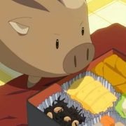 Clannad - galeria zdjęć - filmweb