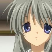 Clannad - galeria zdjęć - filmweb