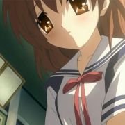 Clannad - galeria zdjęć - filmweb