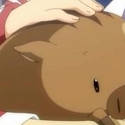 Clannad - galeria zdjęć - filmweb