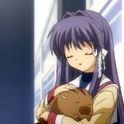 Clannad - galeria zdjęć - filmweb