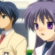 Clannad - galeria zdjęć - filmweb