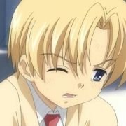 Clannad - galeria zdjęć - filmweb