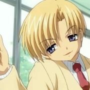 Clannad - galeria zdjęć - filmweb
