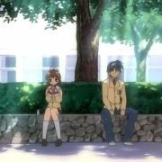 Clannad - galeria zdjęć - filmweb