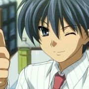 Clannad - galeria zdjęć - filmweb