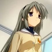 Clannad - galeria zdjęć - filmweb
