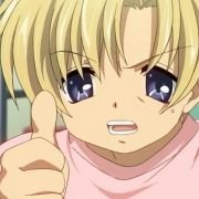 Clannad - galeria zdjęć - filmweb