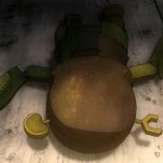 Clannad - galeria zdjęć - filmweb