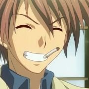 Clannad - galeria zdjęć - filmweb