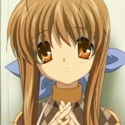 Clannad - galeria zdjęć - filmweb