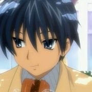 Clannad - galeria zdjęć - filmweb