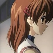 Clannad - galeria zdjęć - filmweb
