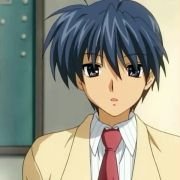 Clannad - galeria zdjęć - filmweb