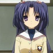 Clannad - galeria zdjęć - filmweb
