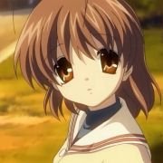 Clannad - galeria zdjęć - filmweb