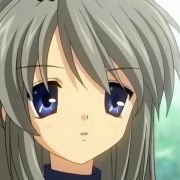 Clannad - galeria zdjęć - filmweb