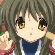 Clannad - galeria zdjęć - filmweb