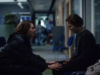 Dziewczyny - galeria zdjęć - filmweb