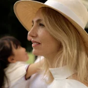 Veni Vidi Vici - galeria zdjęć - filmweb