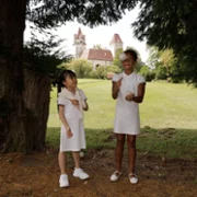 Veni Vidi Vici - galeria zdjęć - filmweb