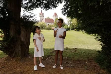 Veni Vidi Vici - galeria zdjęć - filmweb