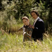 Veni Vidi Vici - galeria zdjęć - filmweb