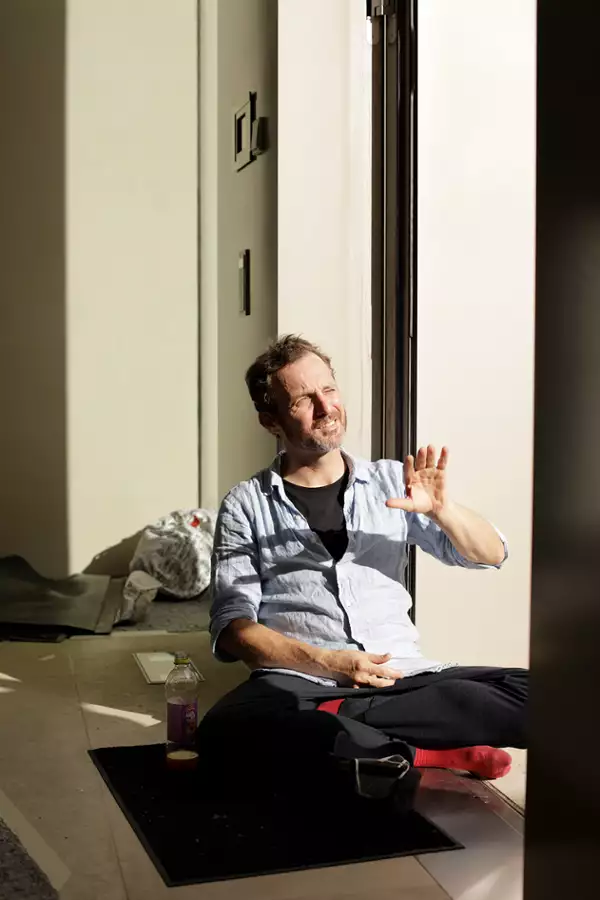 Veni Vidi Vici - galeria zdjęć - filmweb