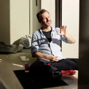 Veni Vidi Vici - galeria zdjęć - filmweb